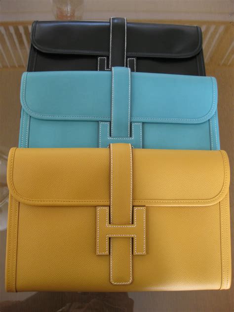 mochila hermes|hermes clutch handbags.